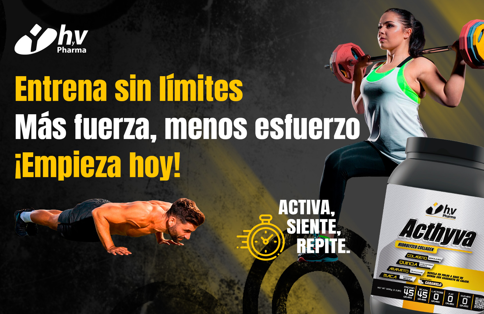 Imagen 1