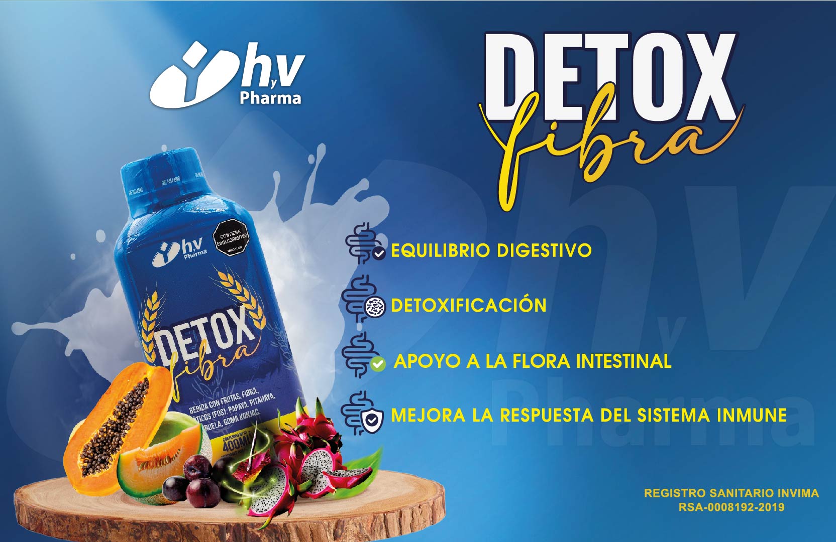 Imagen 2