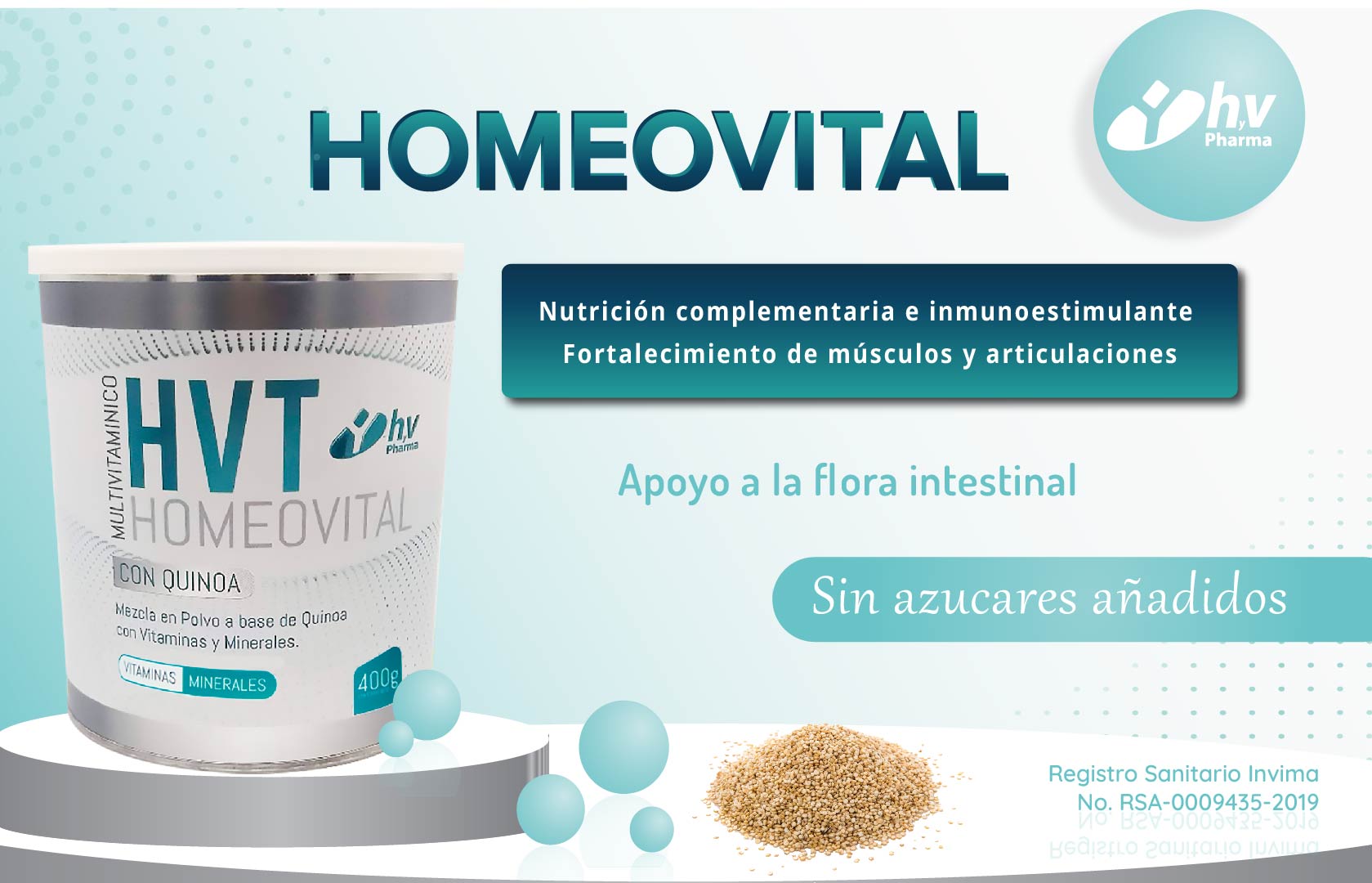 Imagen 3